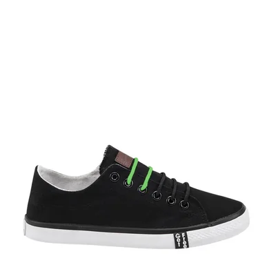 TENIS DAMA PROKENNEX URBANO URBANO 833198