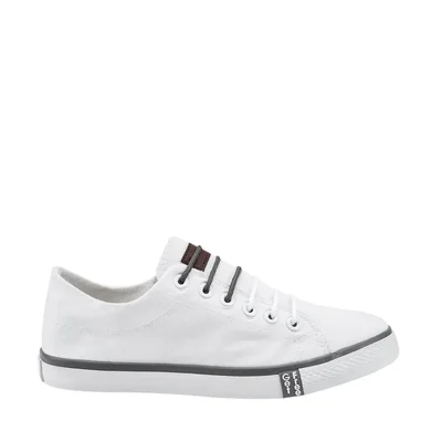 TENIS DAMA PROKENNEX URBANO 833197