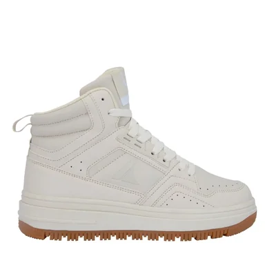 Tenis prokennex dama urbano bota 1117526