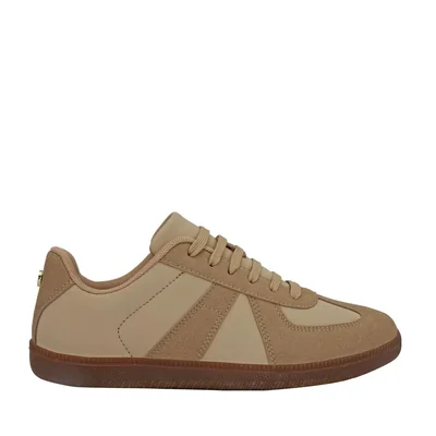 Tenis thalia sodi dama urbano 1116426