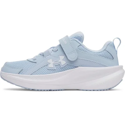 Zapatillas Under Armour Assert 11 2.5 464 Azul
