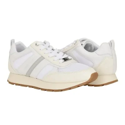 Tenis Calvin Klein KC CARLLA5 para mujer