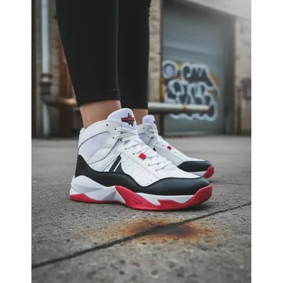 Tenis prokennex dama bota basketball 1276568
