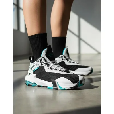 Tenis prokennex dama bota basketball 1276572