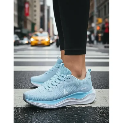 Tenis prokennex dama correr 1276564