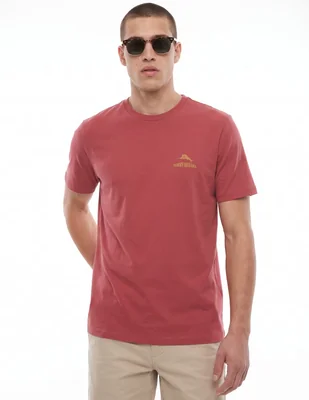 HUGO Piel W26 No aplica para (si aplica) Hombre