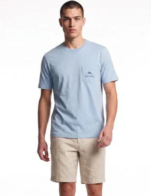 HUGO Piel W26 No aplica para (si aplica) Hombre