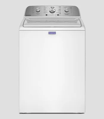 Lavadora Automática 22 Kg Carga Superior 7MMTW2235TW Blanca