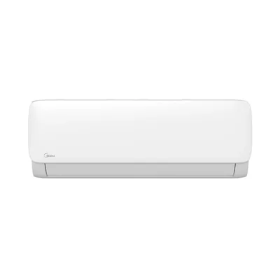 Minisplit Rotativo Midea 1T Frio 110V MAS12C1AGS