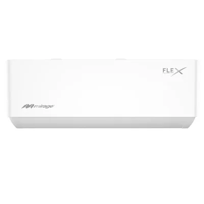 Minisplit Rotativo Mirage 1T Frio 115V SETCDF120F