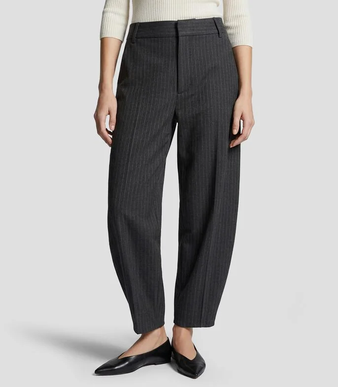 Pantalón Mujer