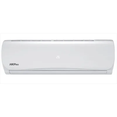 Minisplit Inverter HKPRO 1T Frío 115 HKMSSF1IN-24