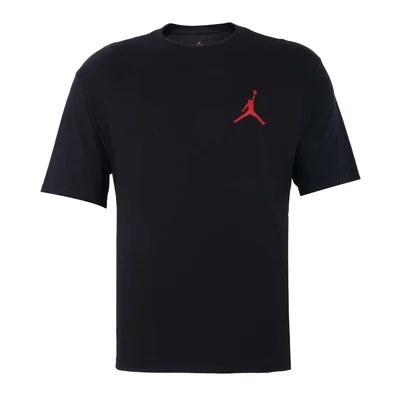 Playera Jordan Jumpman