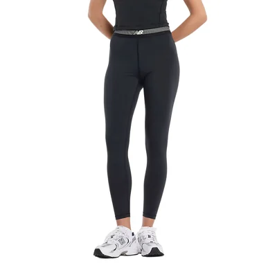 Leggings New Balance AC 25