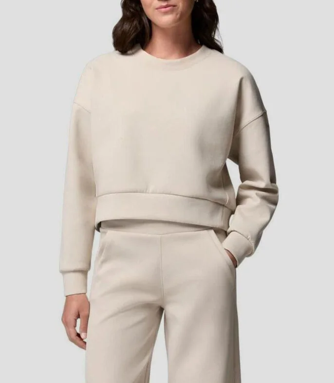 Sudadera casual Amaze Mujer