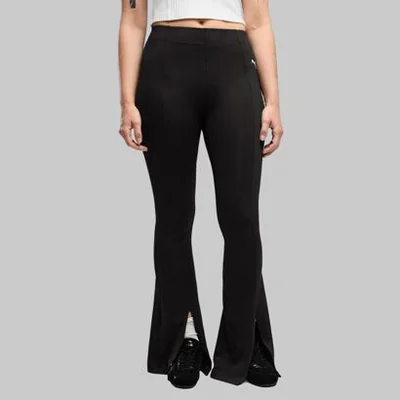 Leggings Puma Essentials Pintuck Mujer