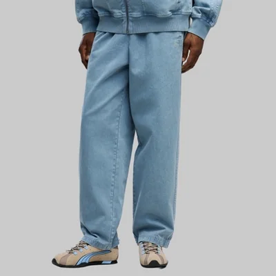 Pants Puma Future Archive Hombre