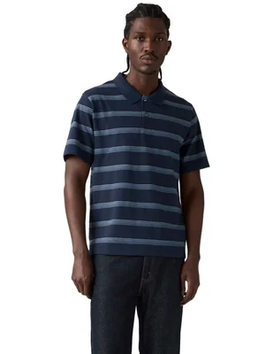 Playera para hombre