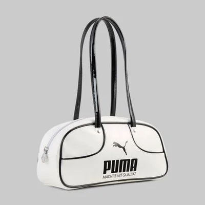 Bolso Puma 1976