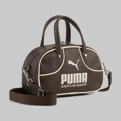 Bolso Puma 1976 Mini