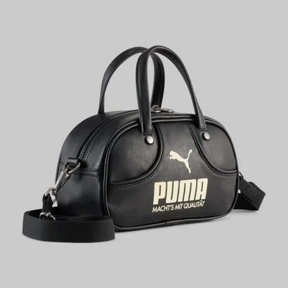 Bolso Puma 1976