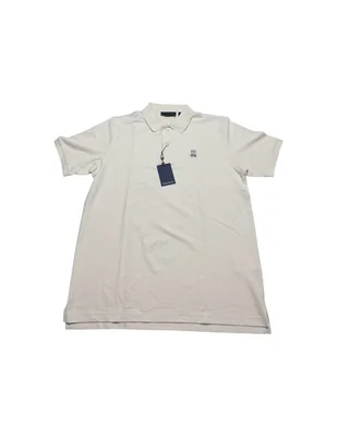 Playera tipo polo/Set playera tipo polo no aplica para hombre