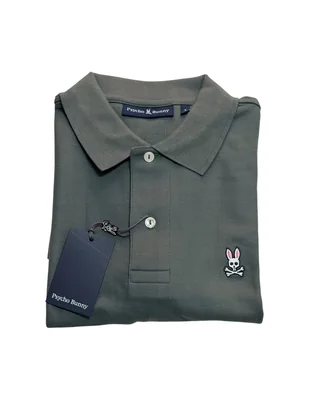 Playera tipo polo/Set playera tipo polo CLASSIC PIQUE POLO para hombre