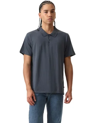 Playera para hombre