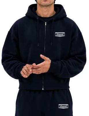 Set sudadera/Sudadera HIGH PERFORMANCE WORK DEPT para hombre