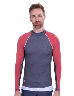 Wetshirt para hombre