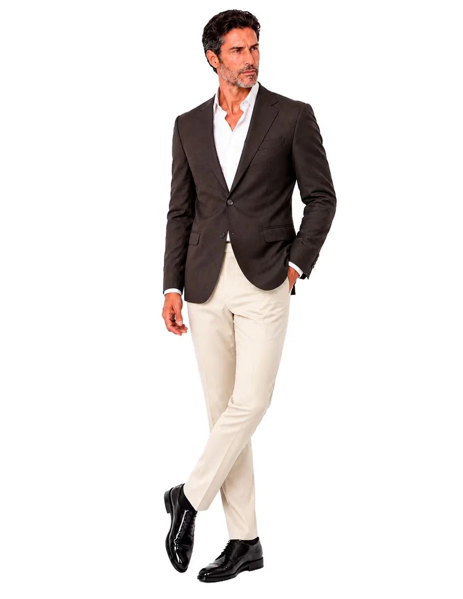 Saco Casual para hombre