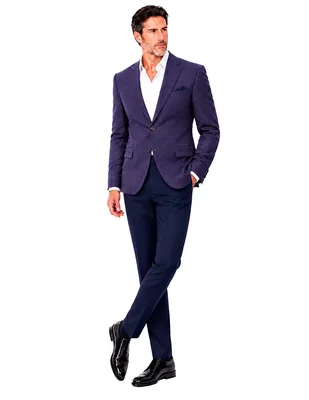 Saco Casual para hombre
