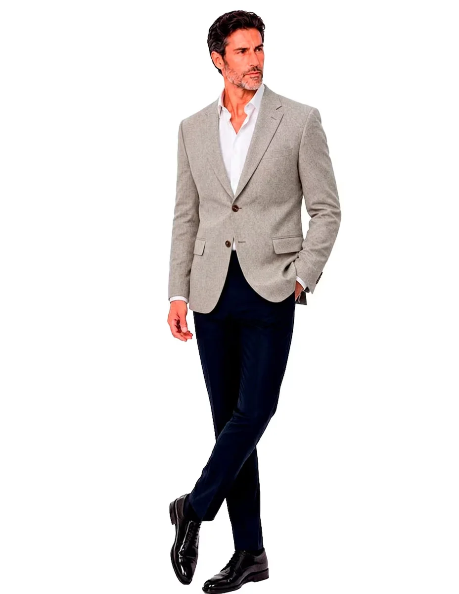 Saco Casual para hombre