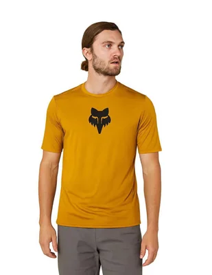 Jersey para hombre
