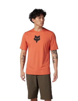 Jersey para hombre