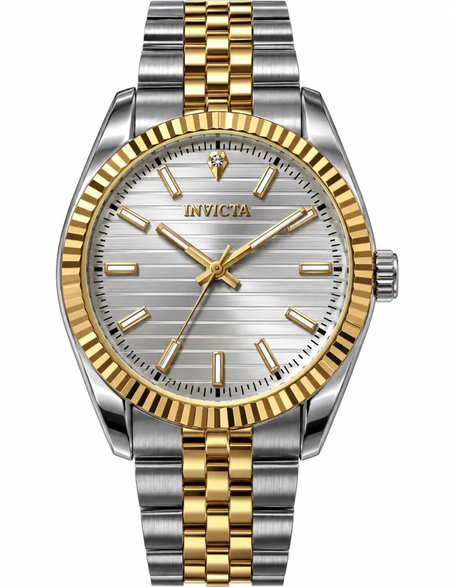 Reloj Celestial para Hombre 69169
