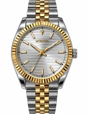 Reloj Celestial para Hombre 69169