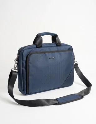 Calceta No aplica No aplica TOMMY de Acrílico para hombre 5 pares