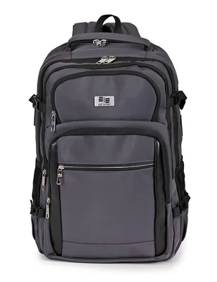 Mochila Con portalaptop No aplica PORTALAPTOP US URBAN No