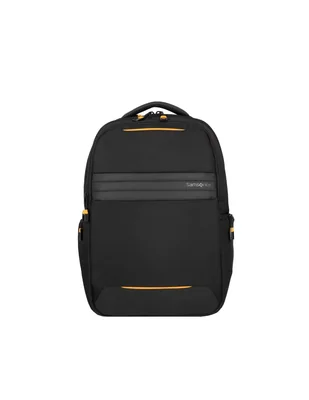 Mochila Con portalaptop No aplica LOCUS LITE 2 Sí