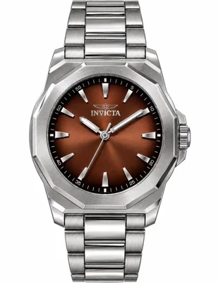 Reloj speedway para hombre 50986