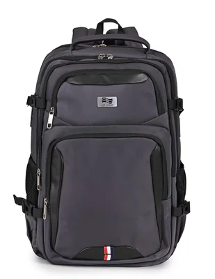 Mochila Con portalaptop No aplica PORTALAPTOP US URBAN No