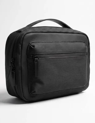 Neceser neceser de viaje elemento uomo para hombre