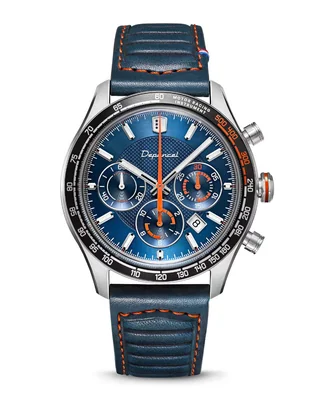 Reloj Autosport para hombre AUTOSPORT CHRONO BLUE