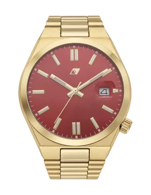 Reloj Contempo para Hombre NU20233