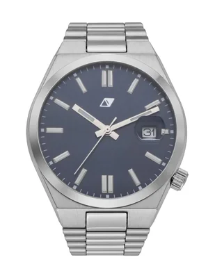 Reloj Contempo para Hombre NU20230