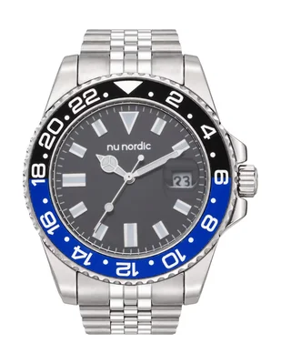 Reloj Duo para Hombre NU20241