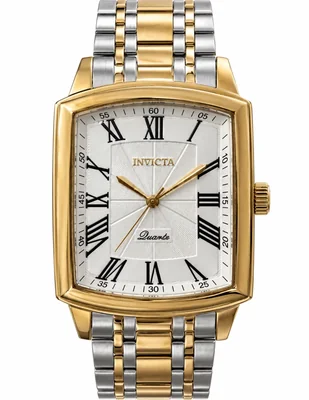 Reloj celestial para hombre 69141