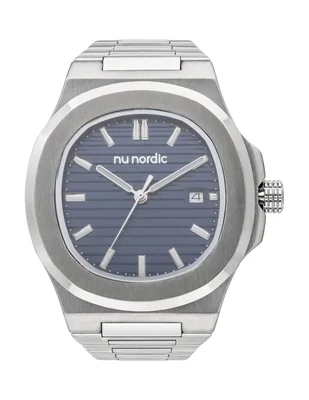 Reloj Elegante para Hombre NU20239