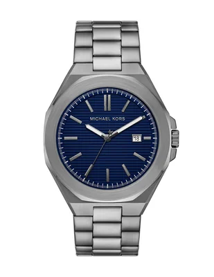 Reloj Callum para hombre MK9290